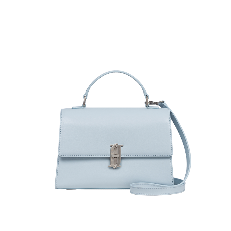 DURO SM사첼 LB (JHNCHD4BS868LB010)