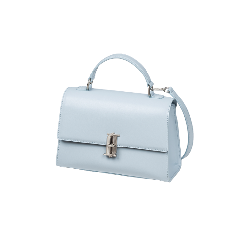 DURO SM사첼 LB (JHNCHD4BS868LB010)