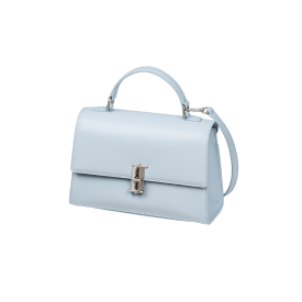 DURO SM사첼 LB (JHNCHD4BS868LB010)