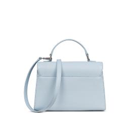 DURO SM사첼 LB (JHNCHD4BS868LB010)