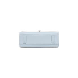 DURO SM사첼 LB (JHNCHD4BS868LB010)