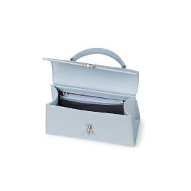 DURO SM사첼 LB (JHNCHD4BS868LB010)