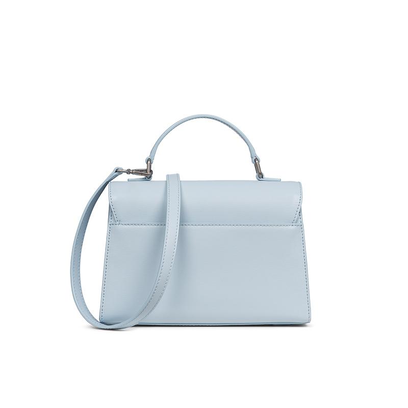 DURO SM사첼 LB (JHNCHD4BS868LB010)