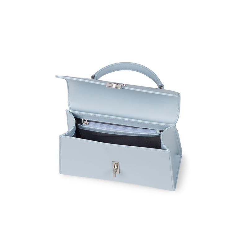 DURO SM사첼 LB (JHNCHD4BS868LB010)