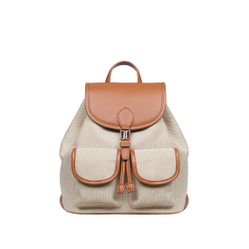 MAY 캔버스 SM 백팩 TA (JHNCHB4BS220TA270)