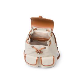 MAY 캔버스 SM 백팩 TA (JHNCHB4BS220TA270)