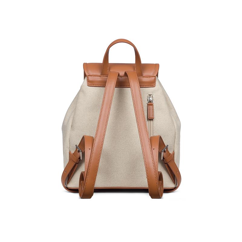 MAY 캔버스 SM 백팩 TA (JHNCHB4BS220TA270)