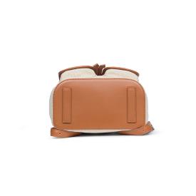 MAY 캔버스 SM 백팩 TA (JHNCHB4BS220TA270)