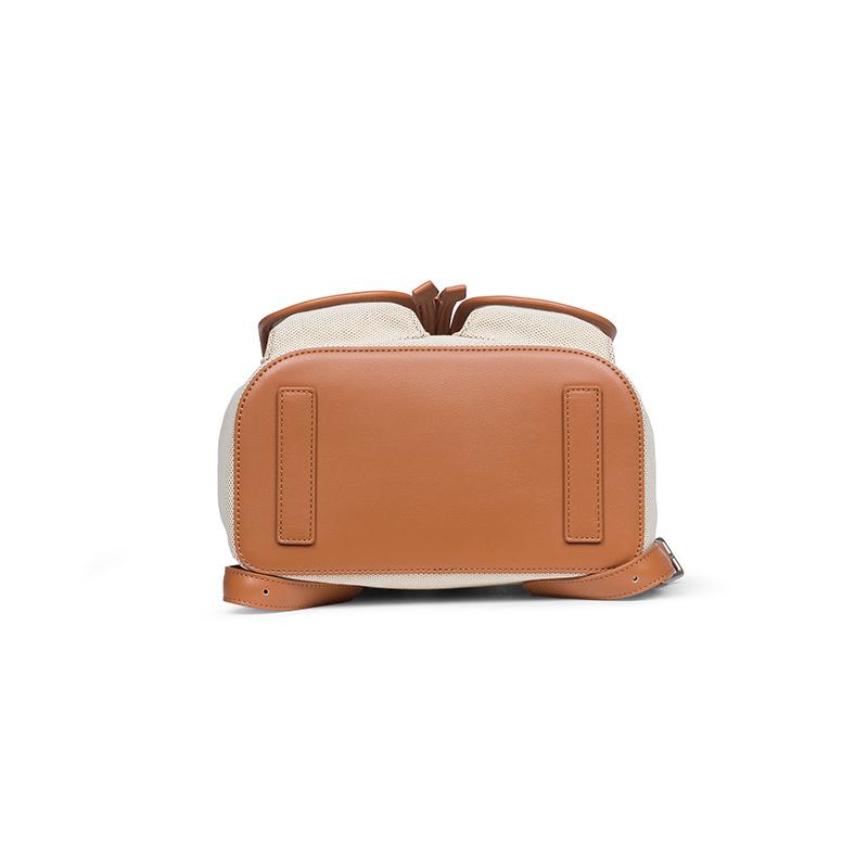 MAY 캔버스 SM 백팩 TA (JHNCHB4BS220TA270)