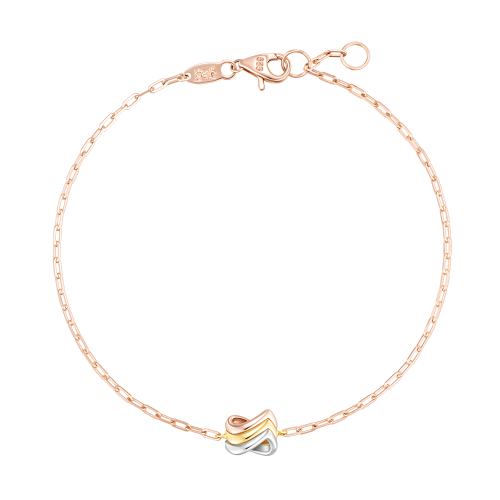 ETER 14K 팔찌 (JJERB04BS600C47S0)