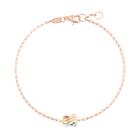 ETER 14K 팔찌 (JJERB04BS600C47S0)