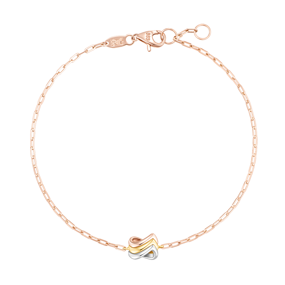 ETER 14K 팔찌 (JJERB04BS600C47S0)