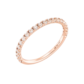 [아이유 PICK] J.Fenella 14K 반지 (JJJTRQ4BS054R4120)