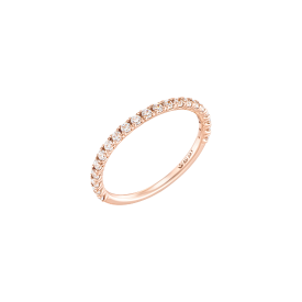 [아이유 PICK] J.Fenella 14K 반지 (JJJTRQ4BS054R4120)