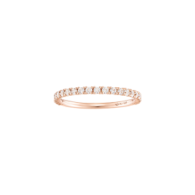 [아이유 PICK] J.Fenella 14K 반지 (JJJTRQ4BS054R4120)