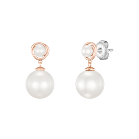 [패밀리 세일] J.ROSA 귀걸이 (JJL1EI4BS260SR000)