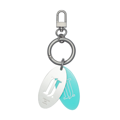 JOELLE 키링 MT (JEACEA4BS252MT340)