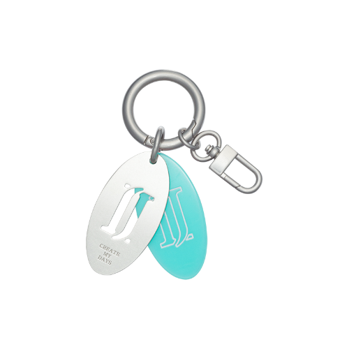 JOELLE 키링 MT (JEACEA4BS252MT340)