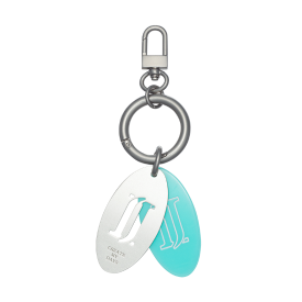 JOELLE 키링 MT (JEACEA4BS252MT340)