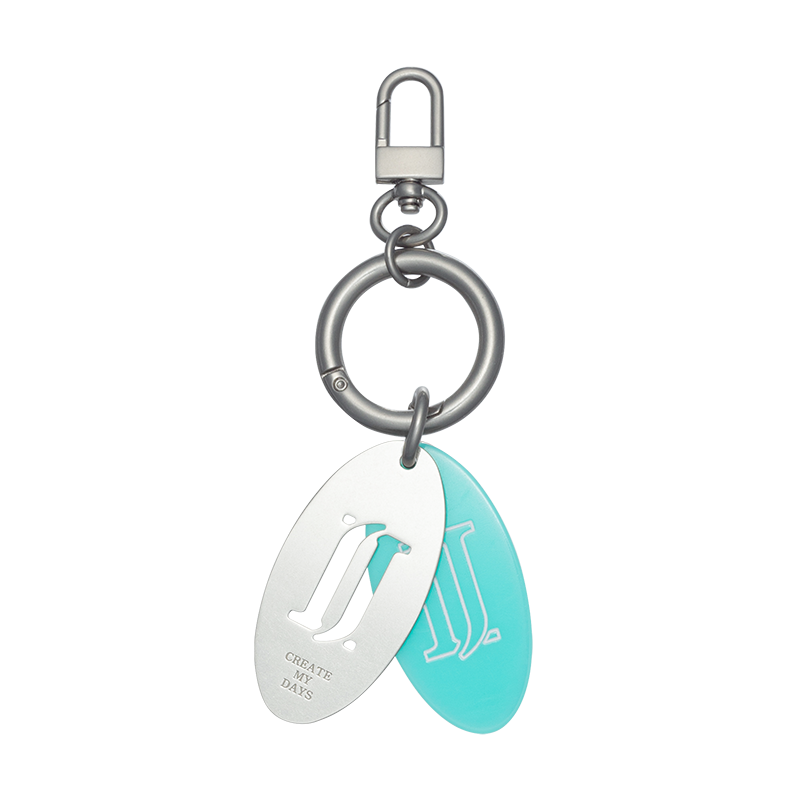 JOELLE 키링 MT (JEACEA4BS252MT340)