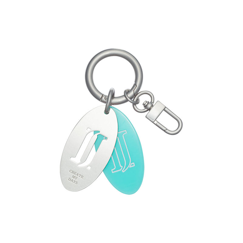 JOELLE 키링 MT (JEACEA4BS252MT340)