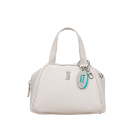 JOELLE 키링 MT (JEACEA4BS252MT340)