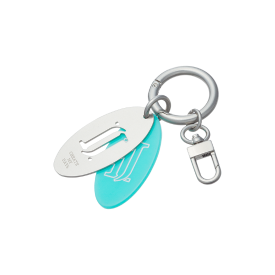 JOELLE 키링 MT (JEACEA4BS252MT340)