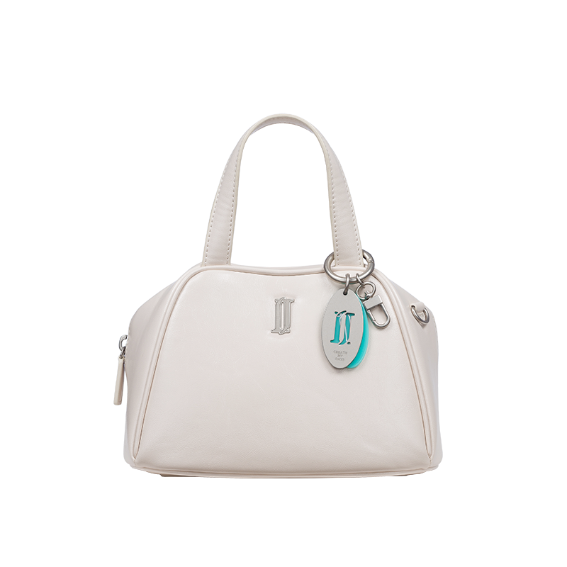 JOELLE 키링 MT (JEACEA4BS252MT340)