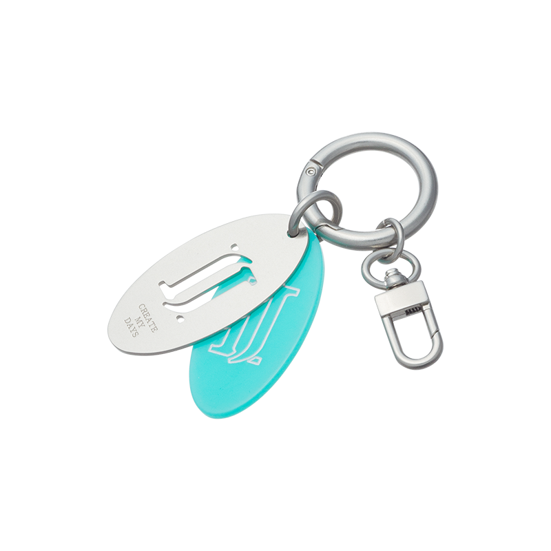 JOELLE 키링 MT (JEACEA4BS252MT340)