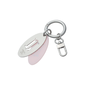 JOELLE 키링 PK (JEACEA4BS252PK340)