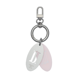 JOELLE 키링 PK (JEACEA4BS252PK340)