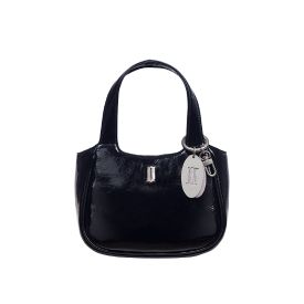 JOELLE 키링 PK (JEACEA4BS252PK340)