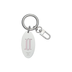 JOELLE 키링 PK (JEACEA4BS252PK340)