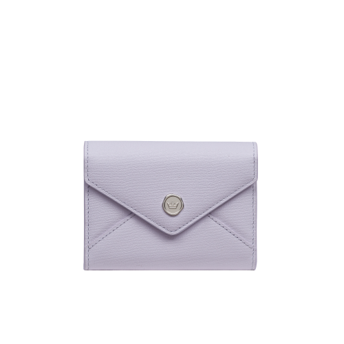 LETTERA 카드지갑 LV (JSTCSF4BS110LV010)