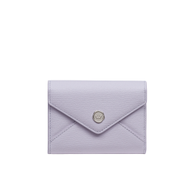 LETTERA 카드지갑 LV (JSTCSF4BS110LV010)