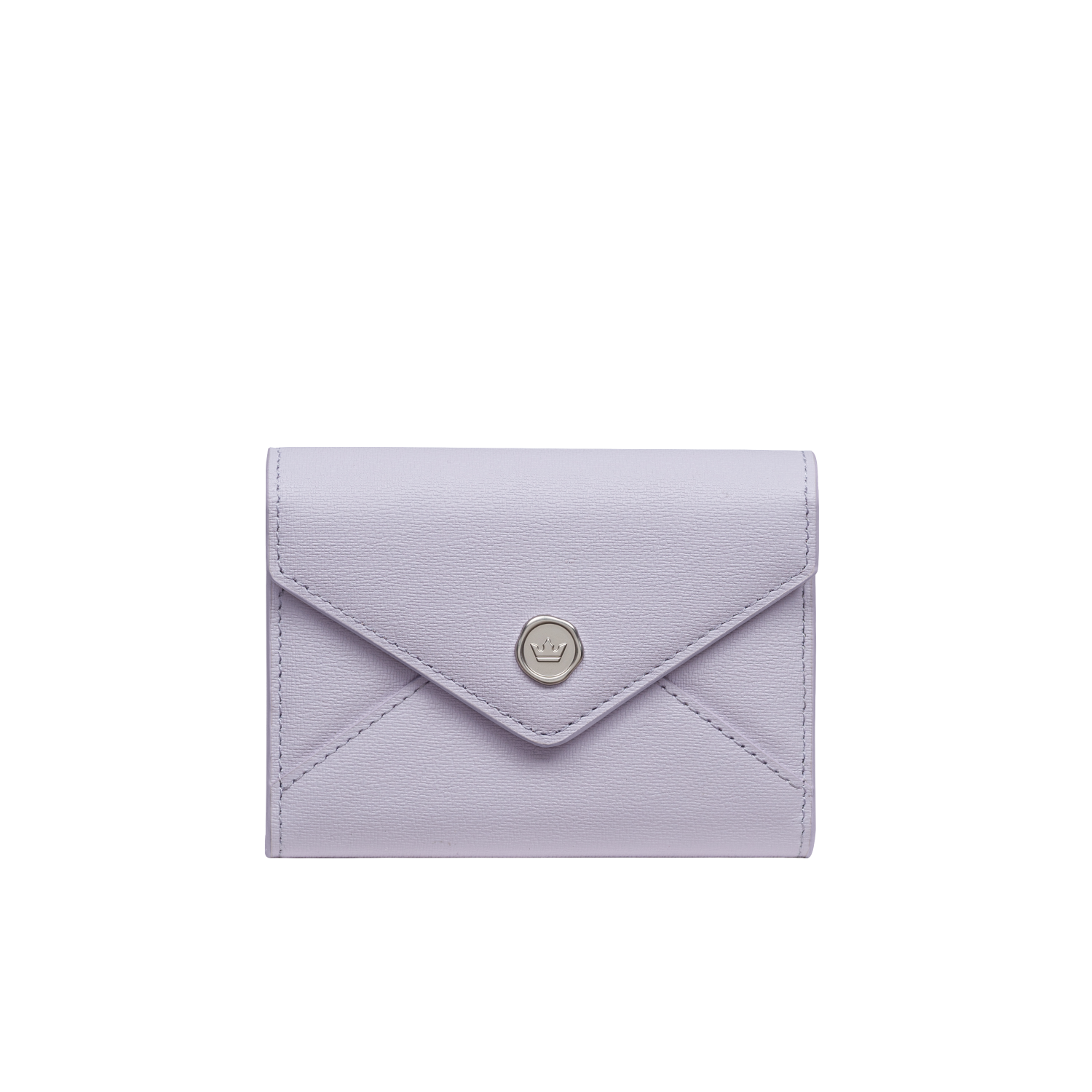 LETTERA 카드지갑 LV (JSTCSF4BS110LV010)