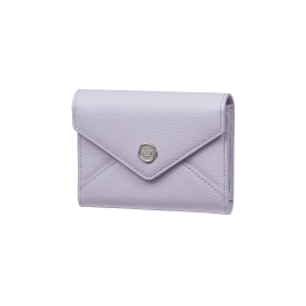 LETTERA 카드지갑 LV (JSTCSF4BS110LV010)