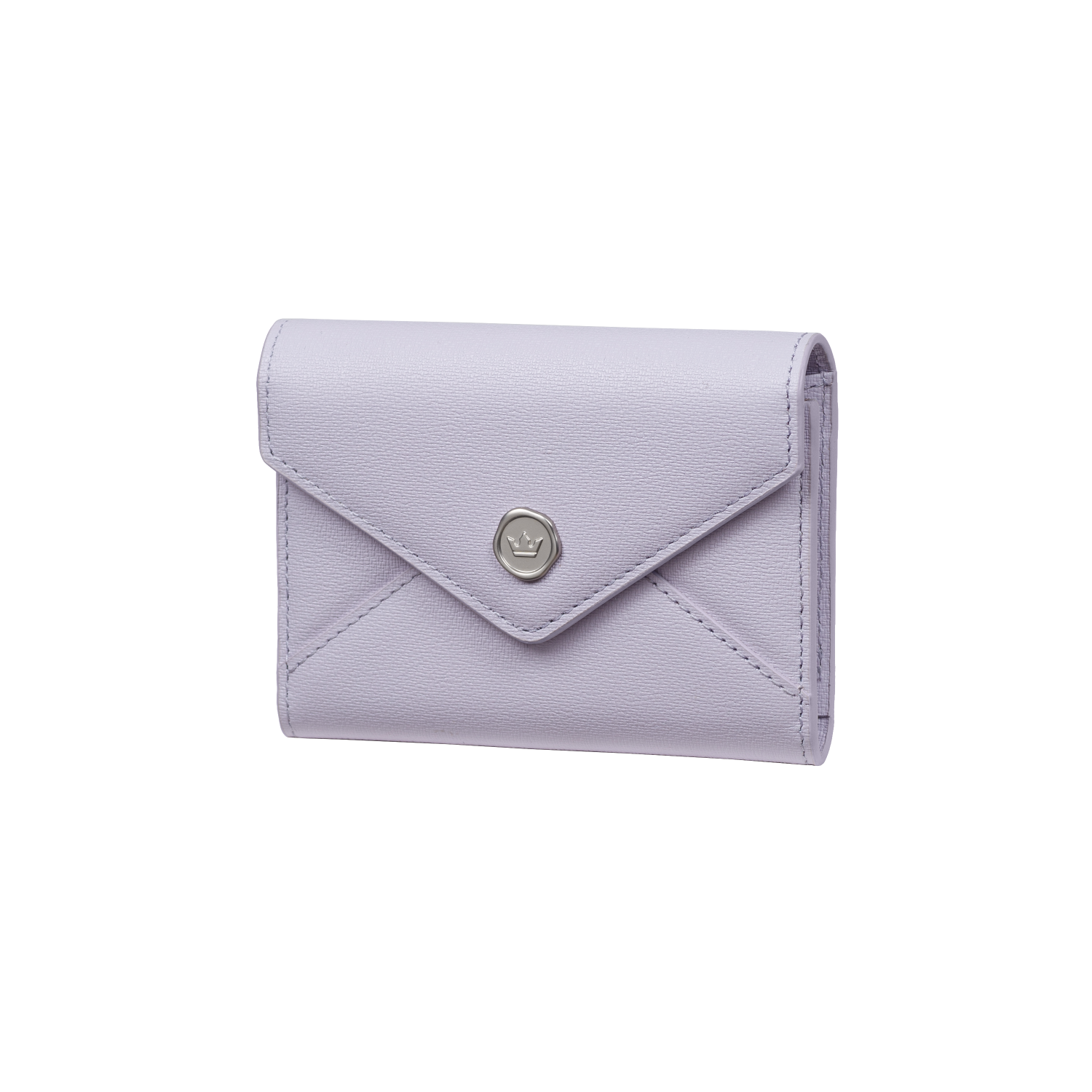 LETTERA 카드지갑 LV (JSTCSF4BS110LV010)