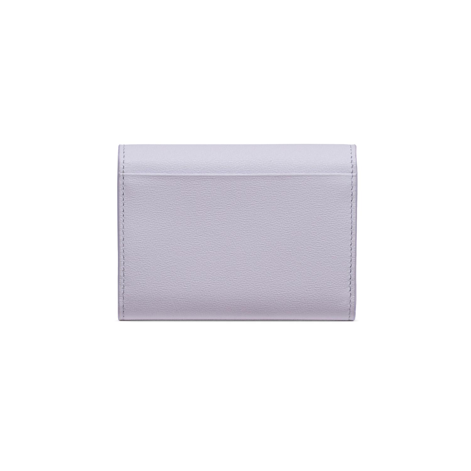 LETTERA 카드지갑 LV (JSTCSF4BS110LV010)