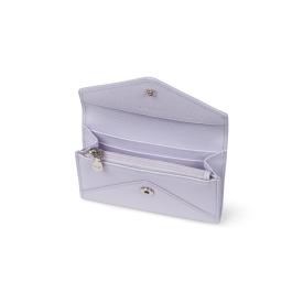 LETTERA 카드지갑 LV (JSTCSF4BS110LV010)