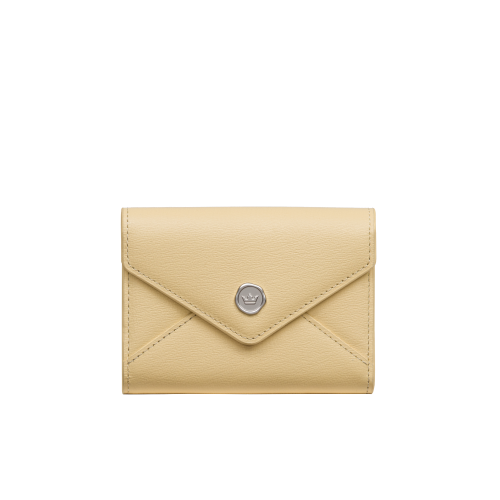 LETTERA 카드지갑 YB (JSTCSF4BS110YB010)