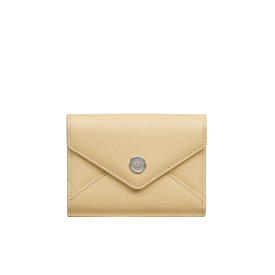 LETTERA 카드지갑 YB (JSTCSF4BS110YB010)