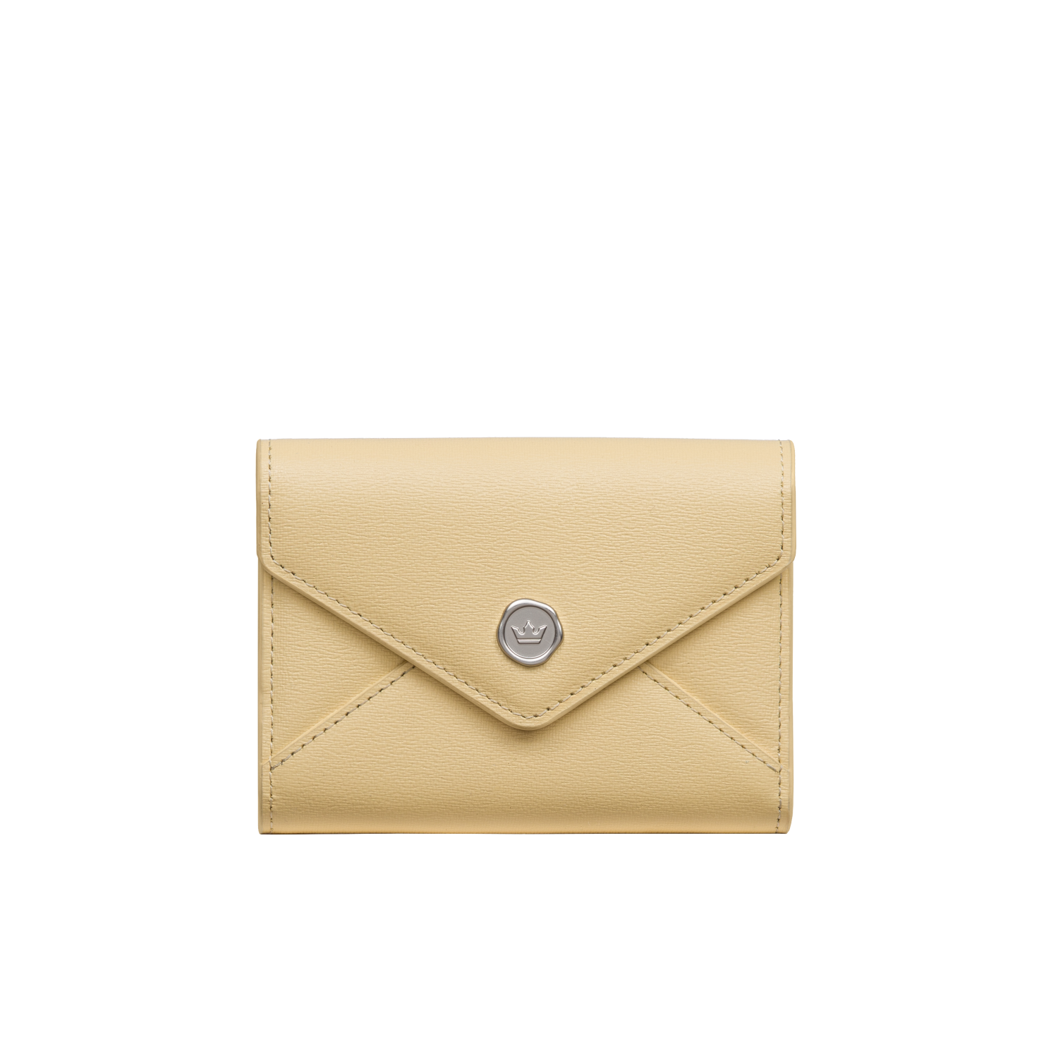 LETTERA 카드지갑 YB (JSTCSF4BS110YB010)