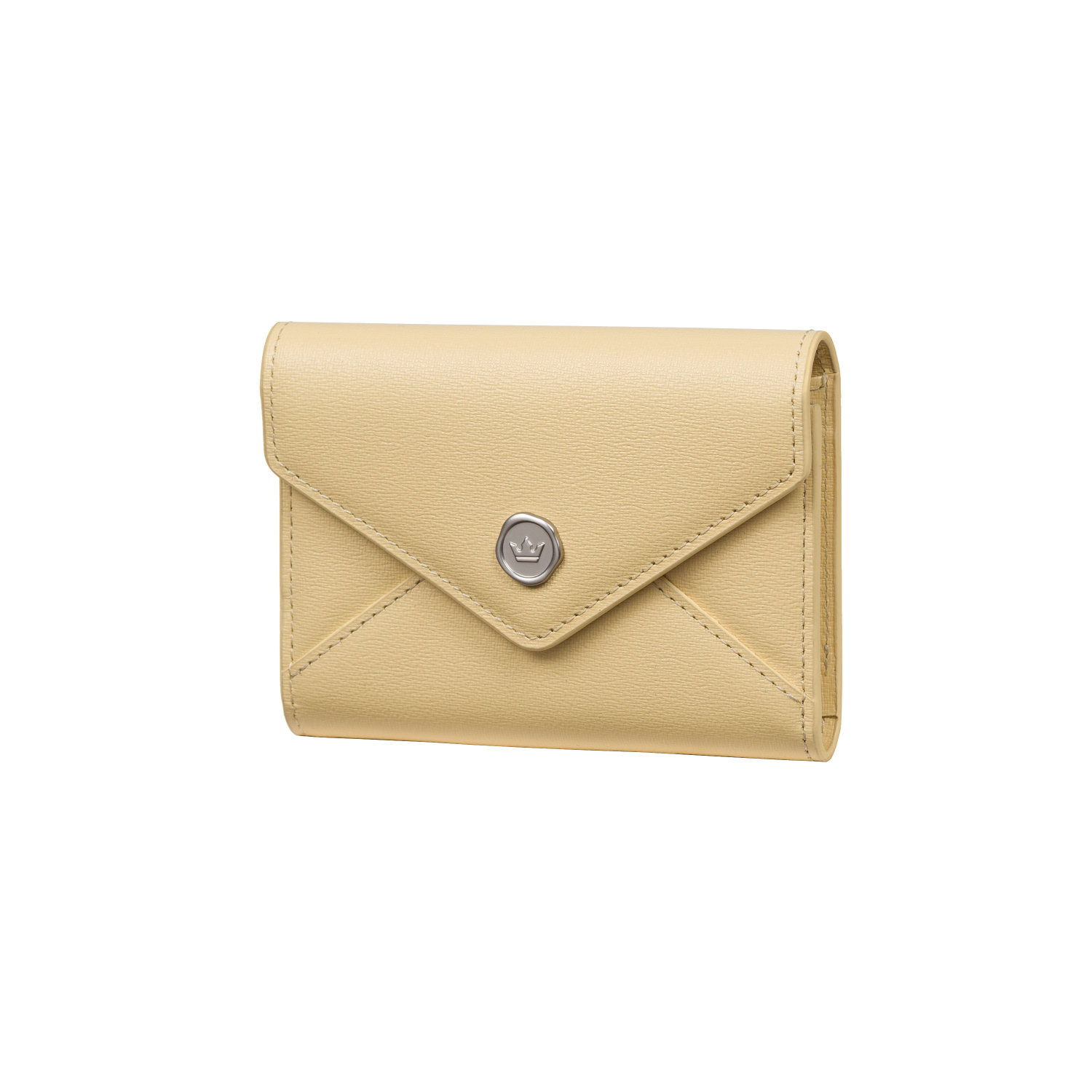 LETTERA 카드지갑 YB (JSTCSF4BS110YB010)