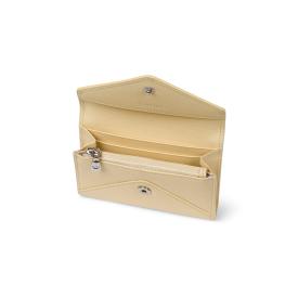 LETTERA 카드지갑 YB (JSTCSF4BS110YB010)