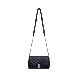 MITE SM 퀼팅크로스 BK (JHNCHE4BS450BK010)