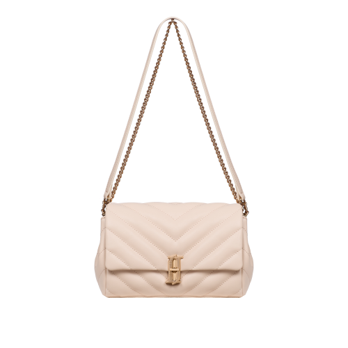 MITE SM 퀼팅크로스 IV (JHNCHE4BS450IV010)