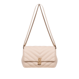 MITE SM 퀼팅크로스 IV (JHNCHE4BS450IV010)