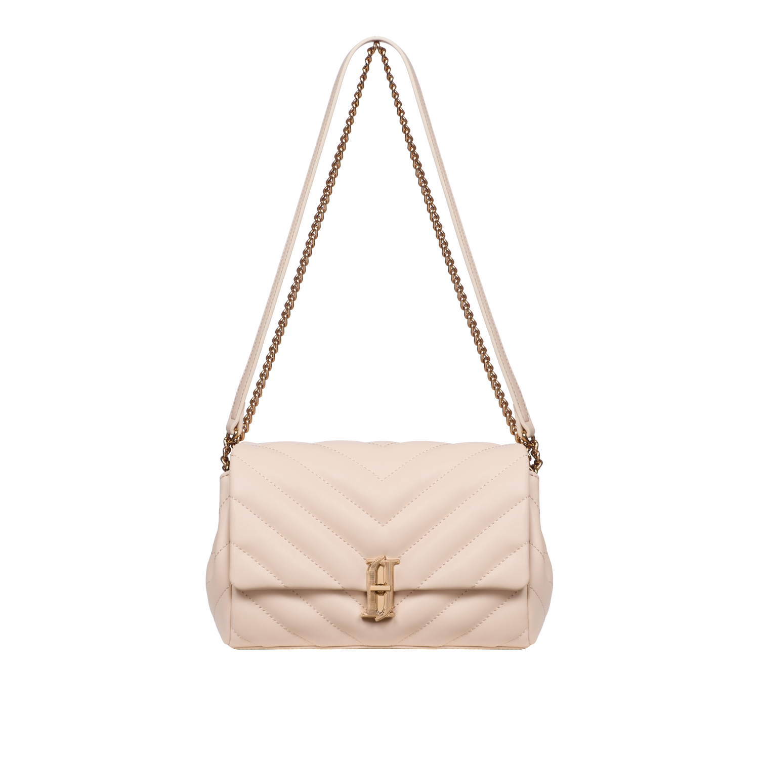 MITE SM 퀼팅크로스 IV (JHNCHE4BS450IV010)