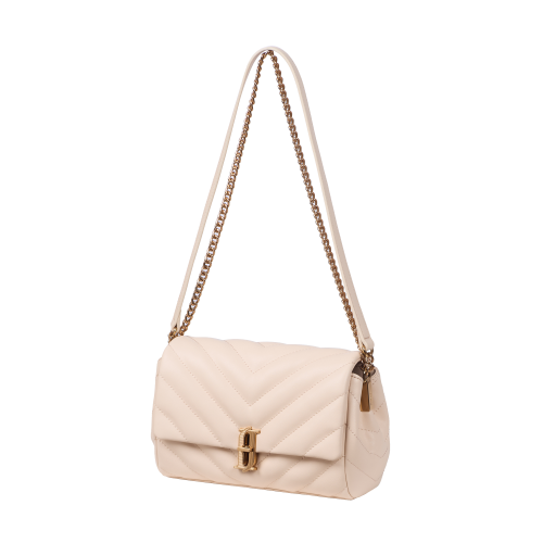 MITE SM 퀼팅크로스 IV (JHNCHE4BS450IV010)